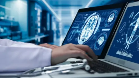 5 علامات قد تسبق الإصابة بالخرف بسنوات.. هل تلاحظها؟
