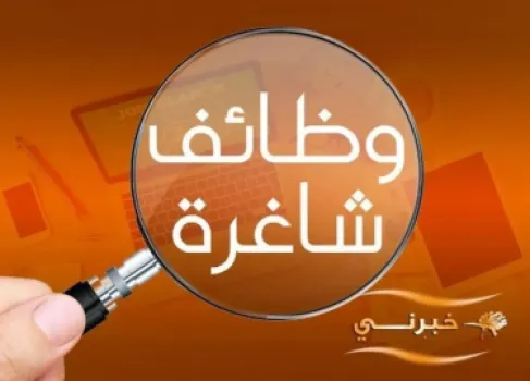 وظائف شاغرة ودعوات للمقابلات واستكمال إجراءات التعيين.. التفاصيل