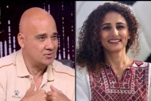 الأمير علي يبحث تداعيات بث مباراة الأردن وسوريا وقرارات مرتقبة