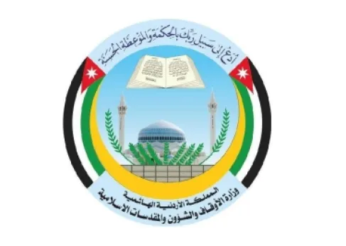 وزارة الأوقاف : اللص ليس من كوادرنا