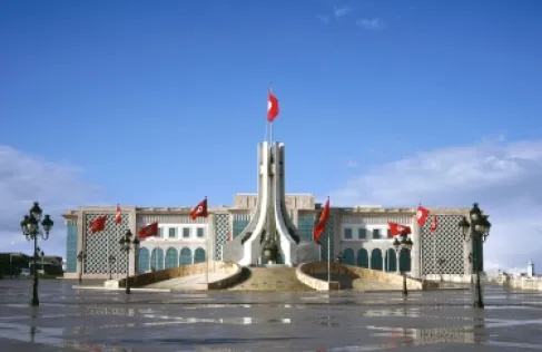 تونس.. اغتصاب جماعي لطفلة قاصر يهز الرأي العام