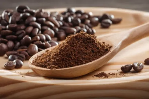 الأردن .. نصف كيلو قهوة تقود أصما الى السجن