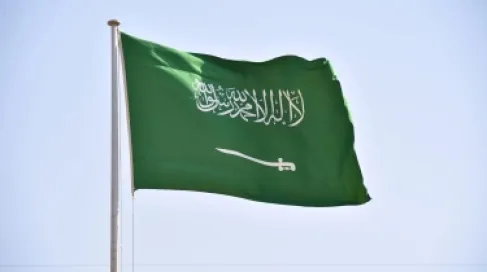 السعودية: حل الدولتين السبيل الوحيد لتحقيق السلام