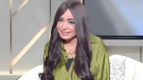 سلوى خطاب تكشف سر عدم إنجابها.. 