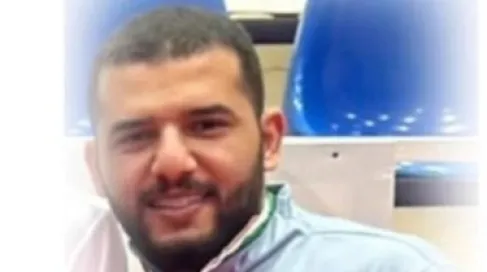 ظاهرة الكلاب الضالة تتفاقم بالكويت.. لاعب كاراتيه في العناية