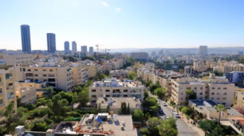 التعداد العام للسكان والمساكن ينطلق غدا