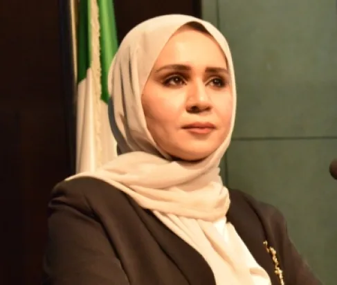 ليت الآباء لا يكبرون