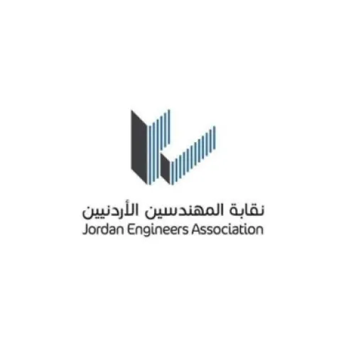 (المهندسين) تدعو الهيئة العامة الاستثنائية لمناقشة تعديلات قانون النقابة في 6 تشرين ثاني