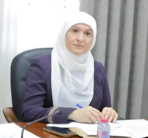 سؤال نيابي بشأن عدالة توزيع مساعدي مديري المدارس في العقبة