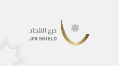 إصدار جدول 6 جولات من درع الاتحاد