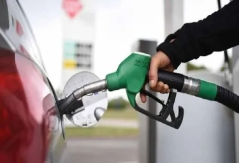 الأردن .. رفع اسعار المحروقات 50 فلسا