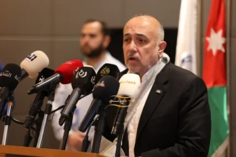 من مدرجات العلوم التطبيقية إلى مواقع الإنجاز .. الجامعة تكرّم خريجيها في مبادرة هي الأولى من نوعها