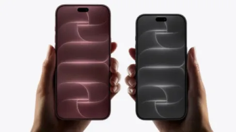 أصوات طقطقة.. مستخدمو آيفون 18 برو يشكون من مشكلة صوتية غريبة