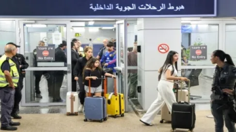 نتنياهو: تصرفات الطيار الهندي بطائرة فلاي دبي أنقذت 174 روحا