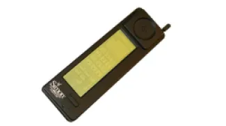 هاتف IBM Simon