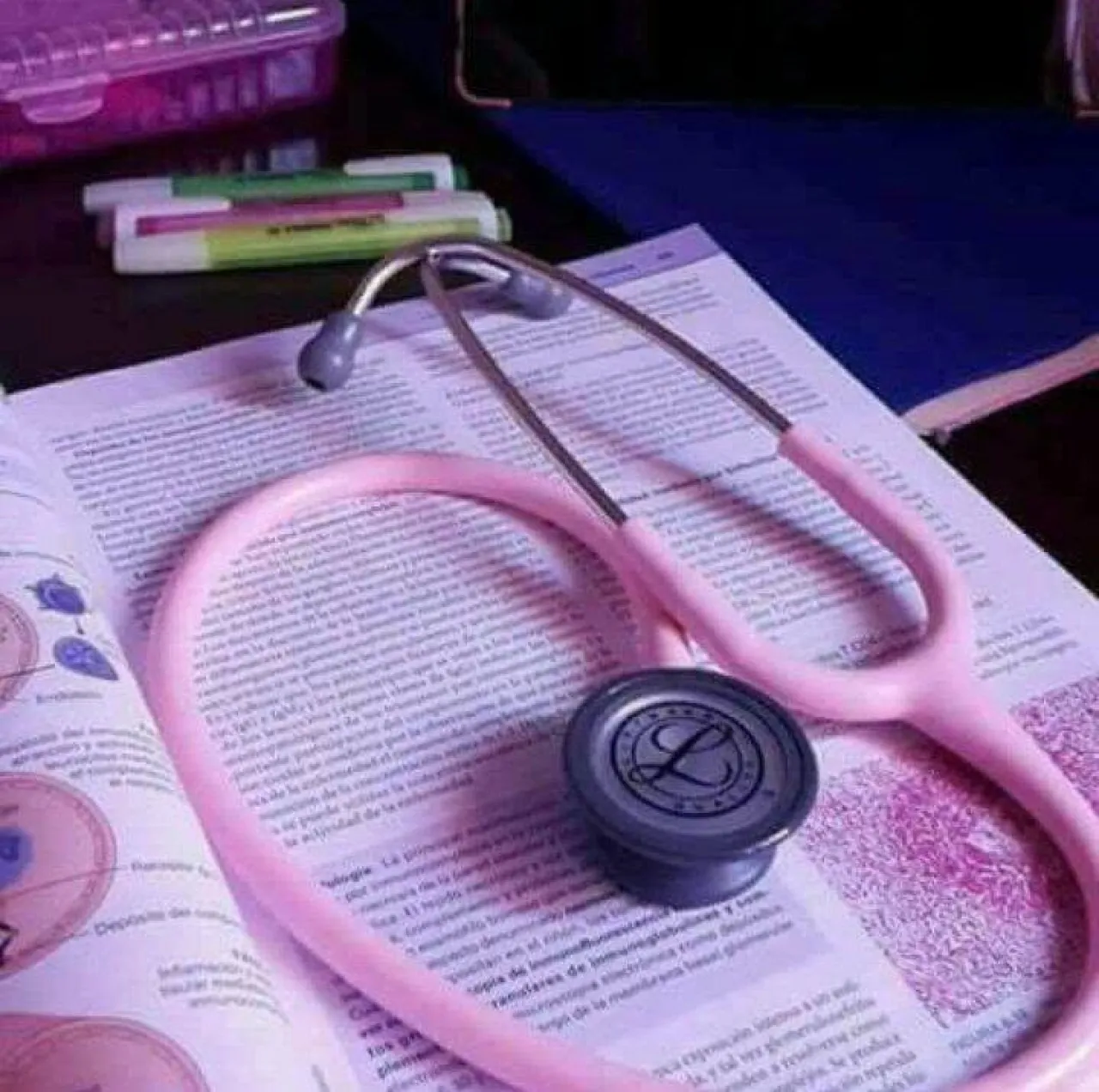 صورة الخبر