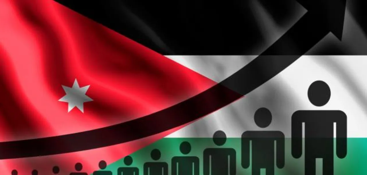 صورة الخبر