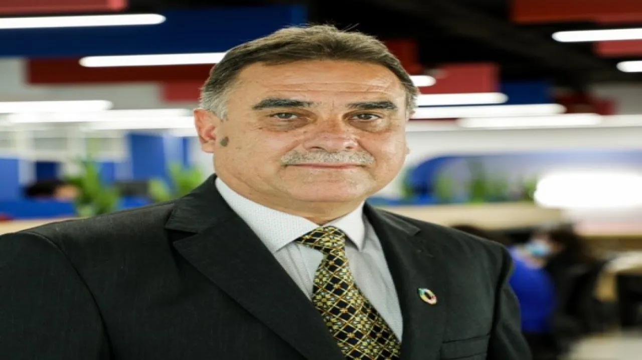 صورة الخبر