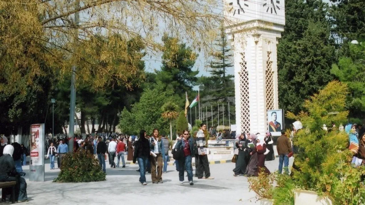 صورة الخبر