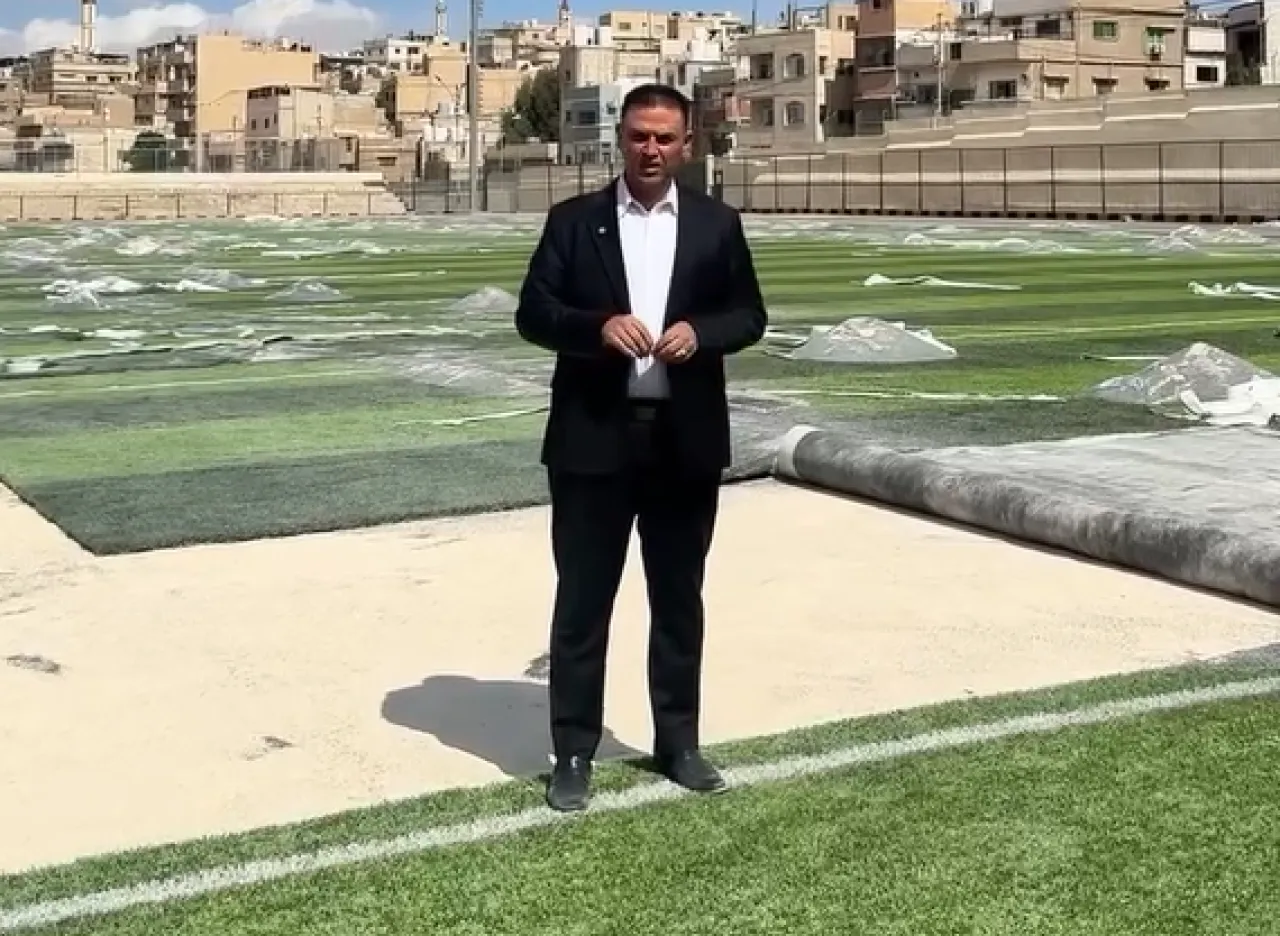 صورة الخبر