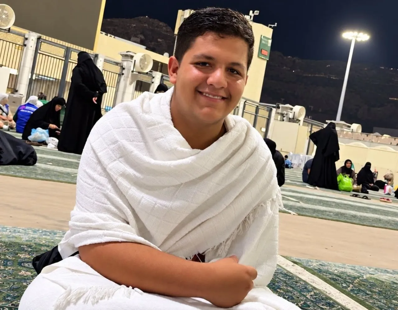صورة الخبر