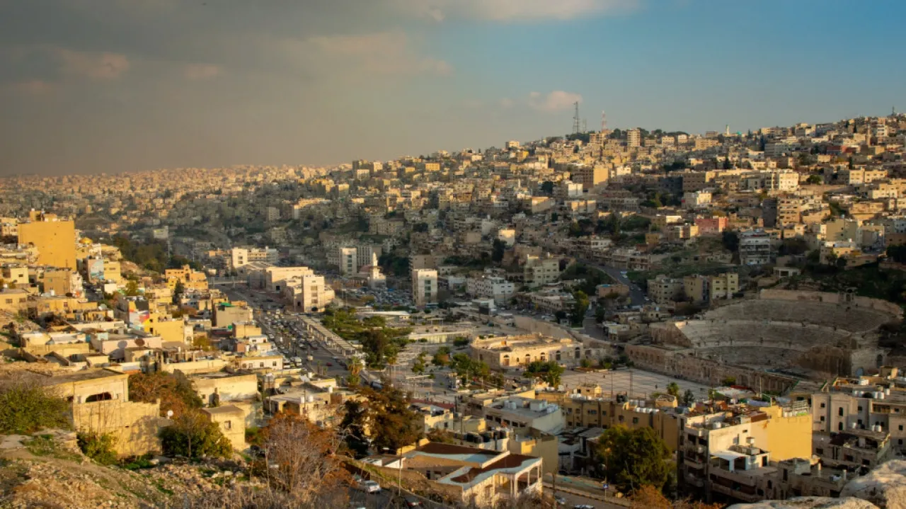 صورة الخبر