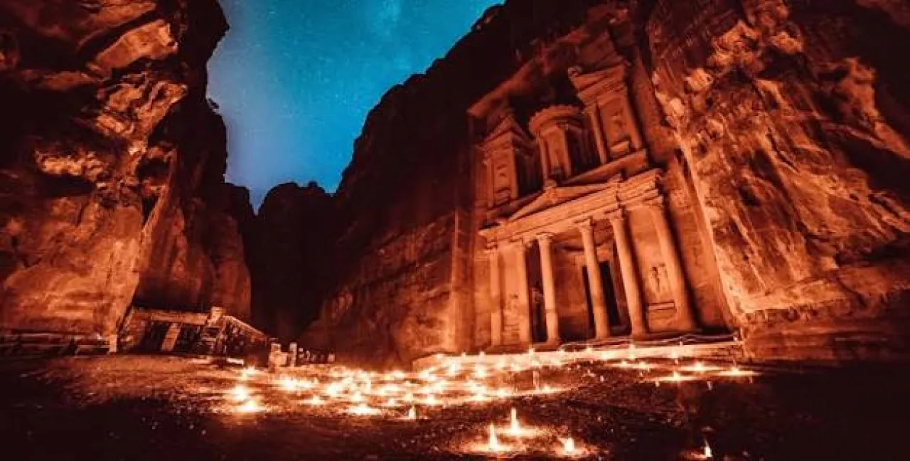 صورة الخبر