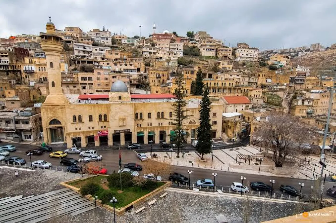 صورة الخبر