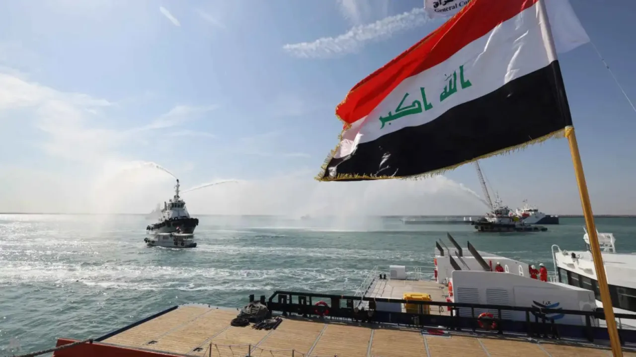 صورة الخبر