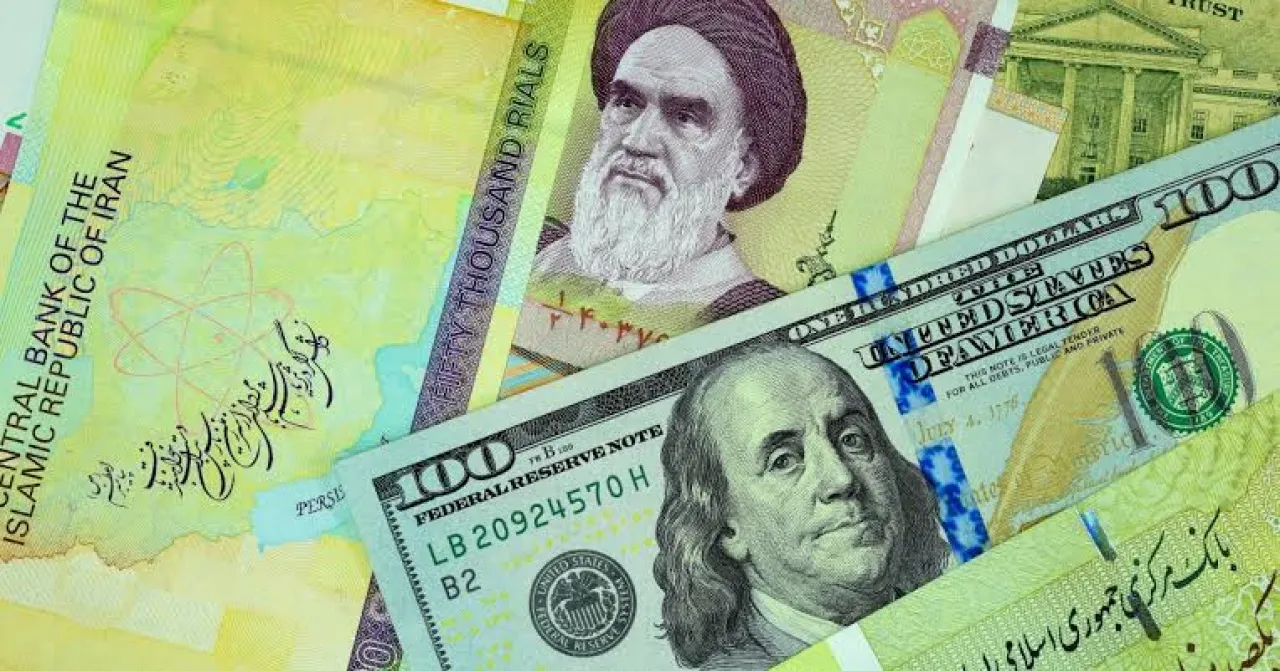 صورة الخبر