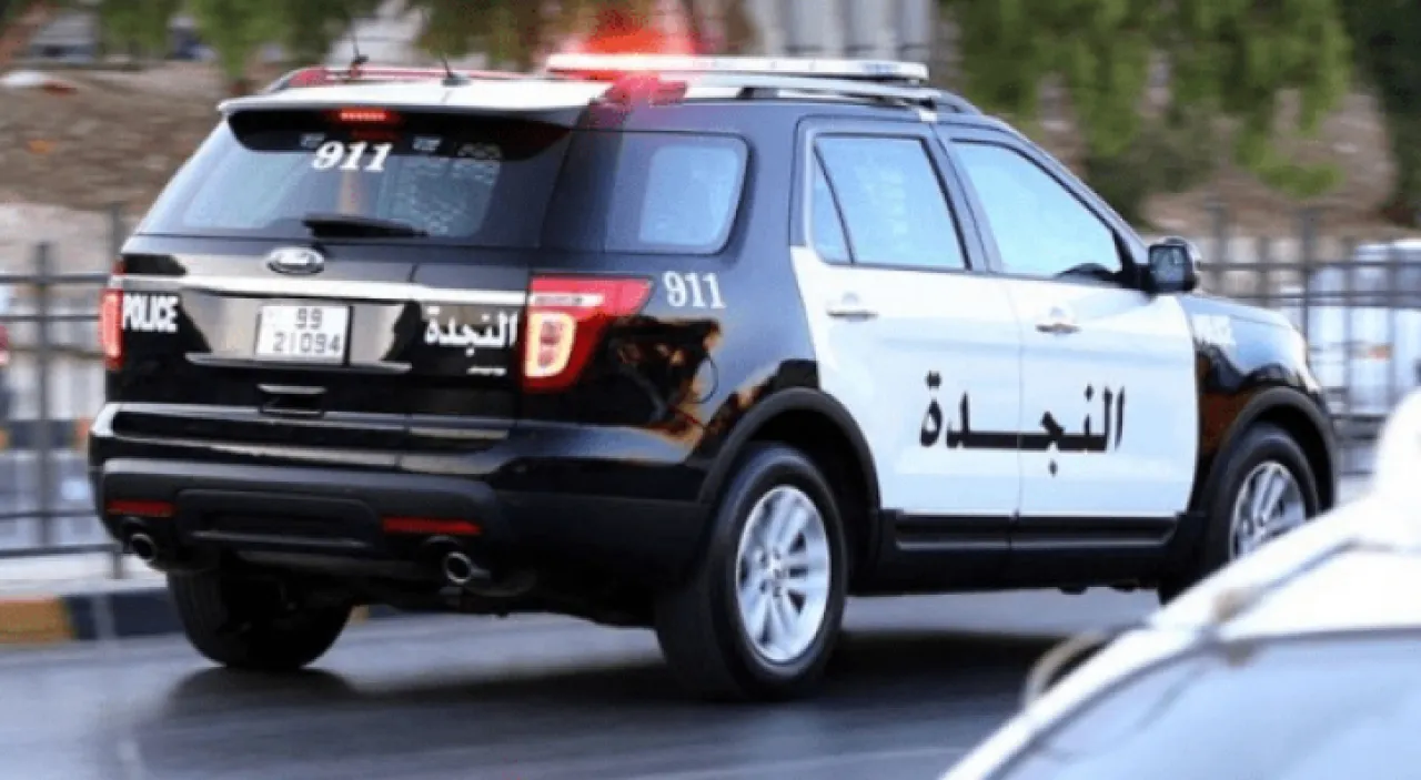 صورة الخبر