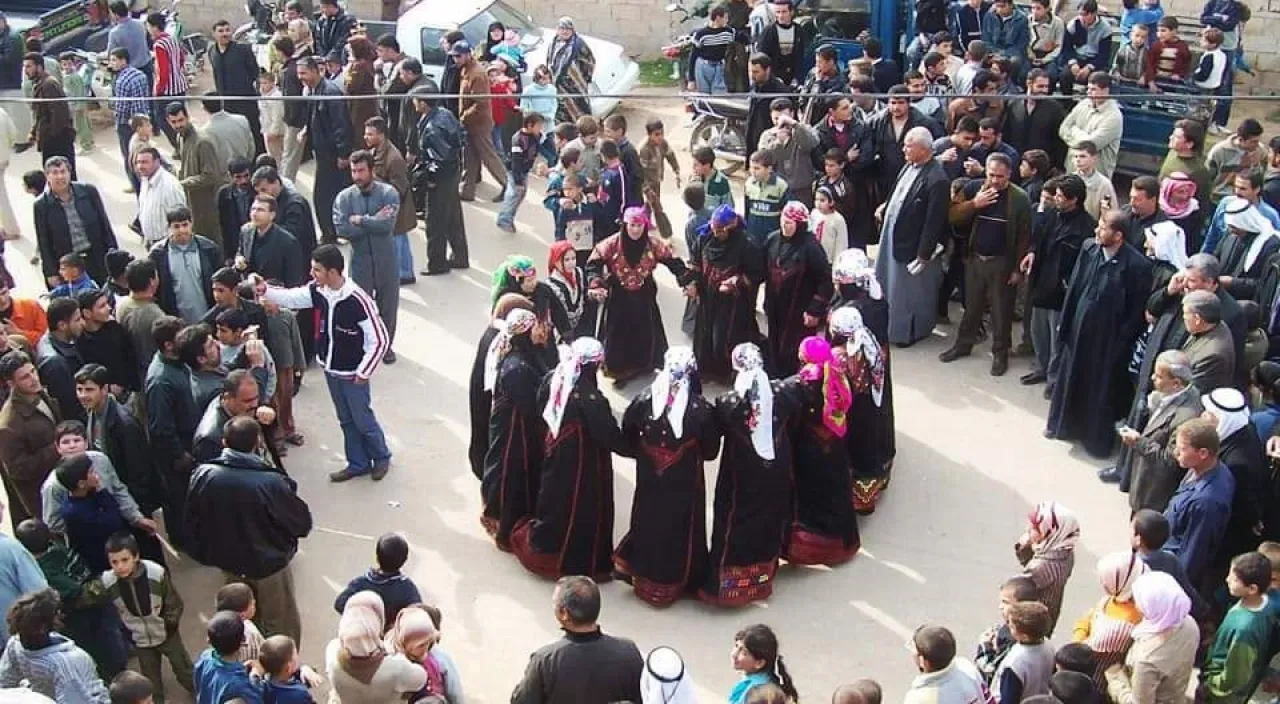 صورة الخبر