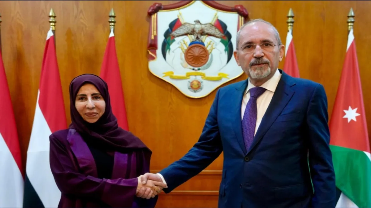 صورة الخبر