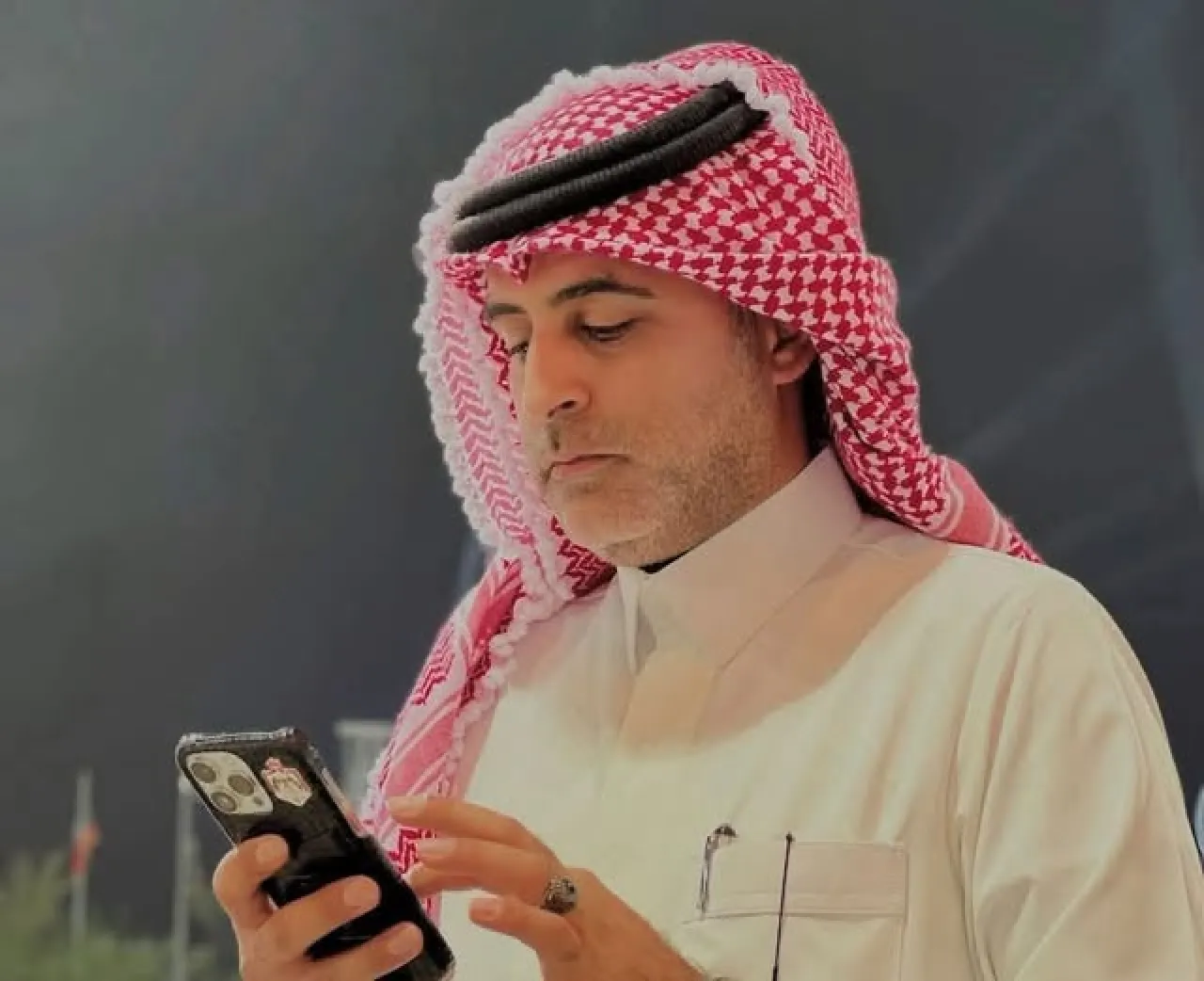 صورة الخبر