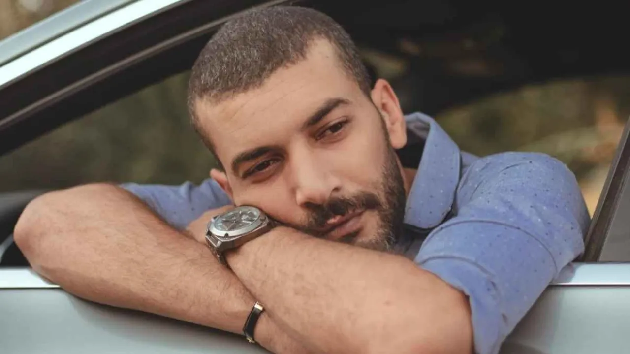 صورة الخبر