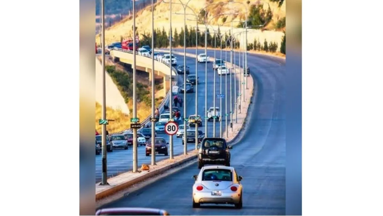 صورة الخبر