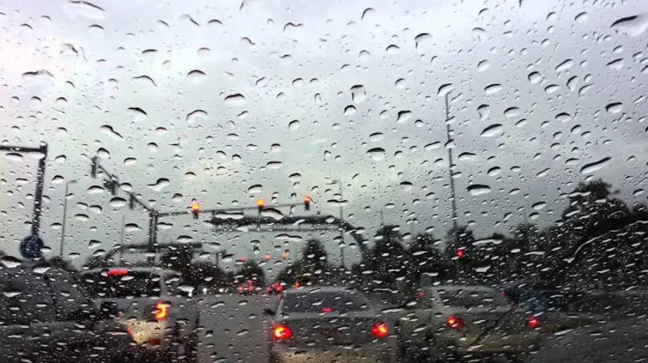صورة الخبر