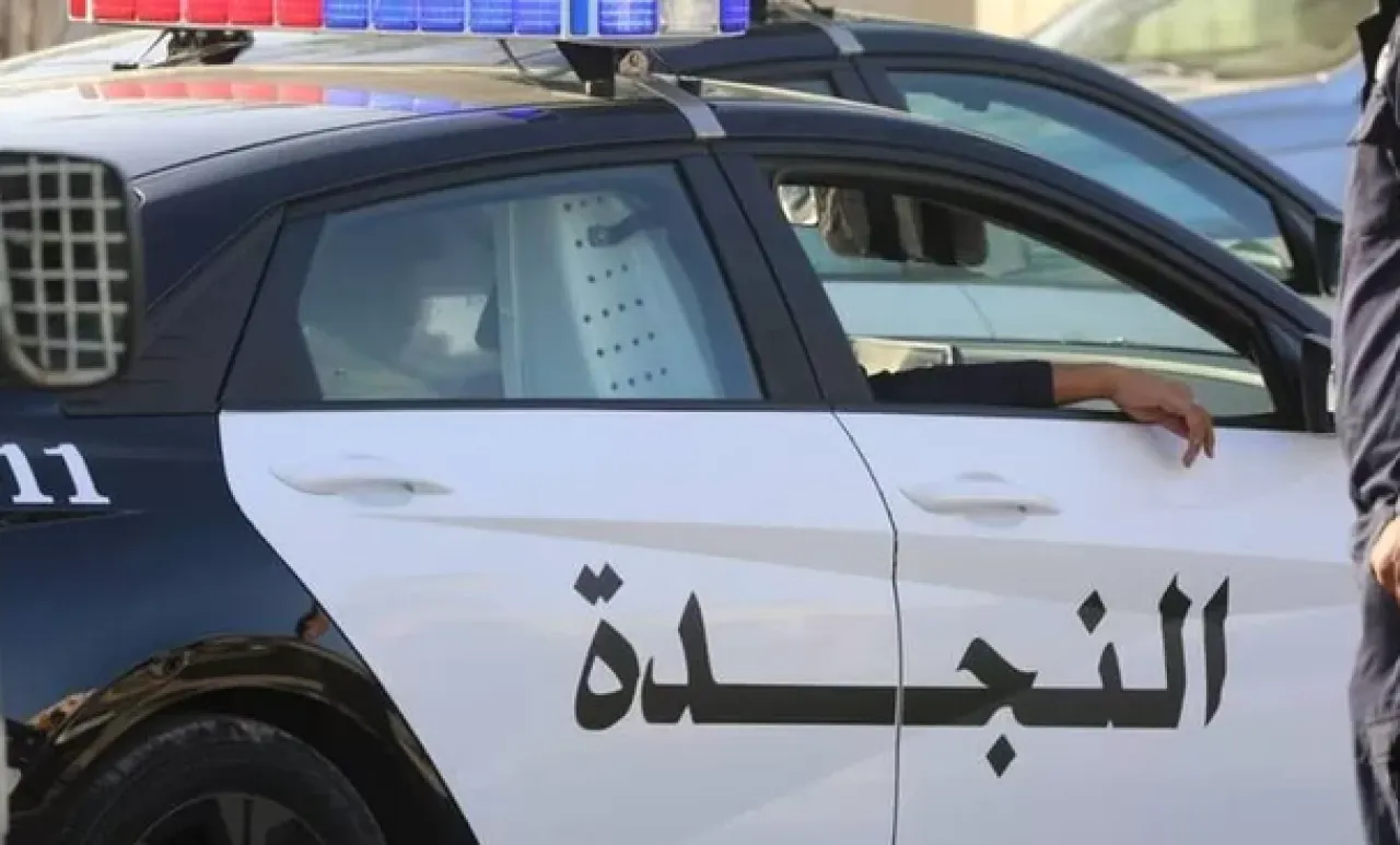 صورة الخبر