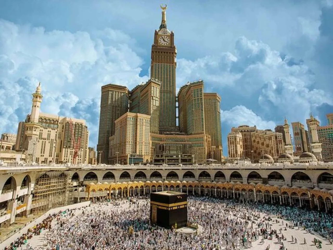 صورة الخبر