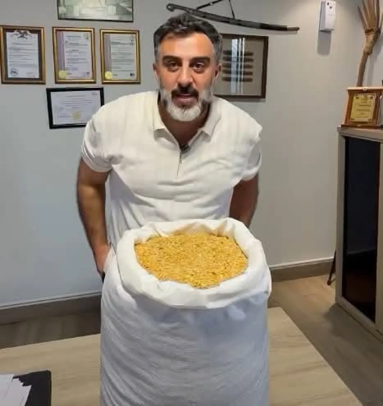 صورة الخبر