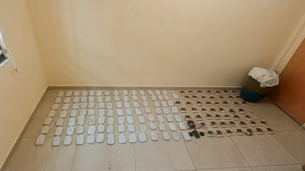 صورة الخبر