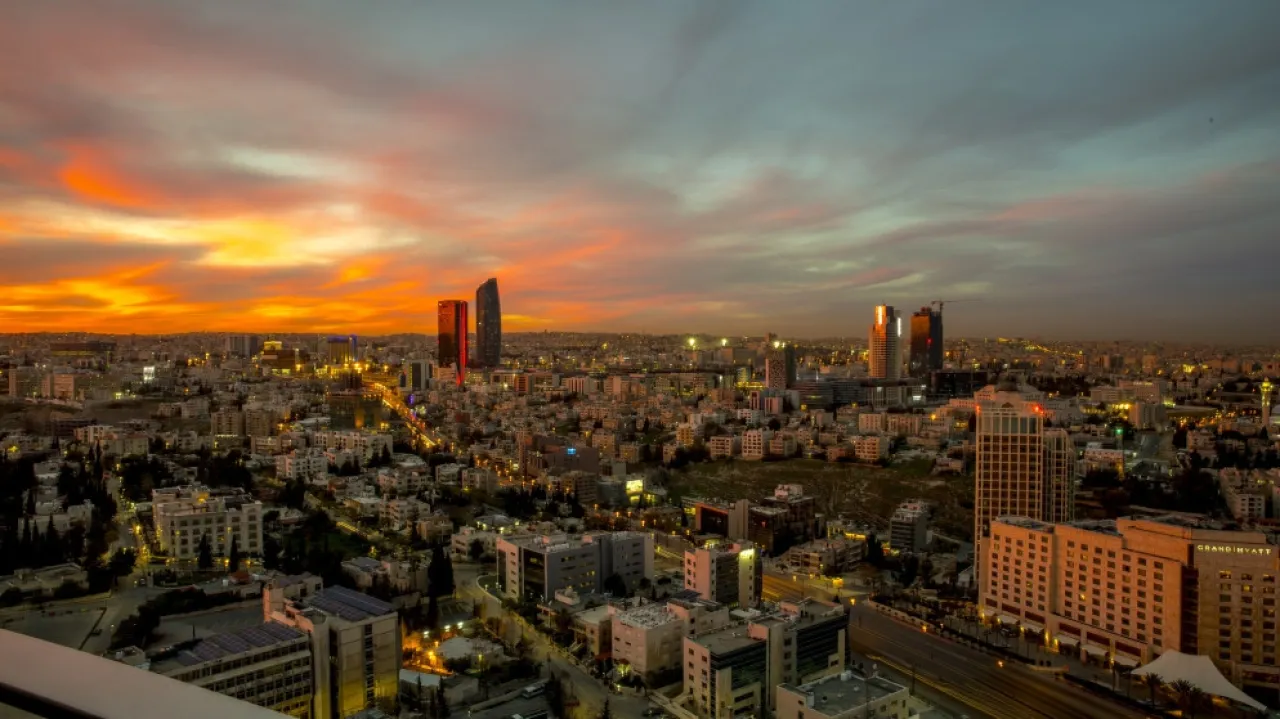 صورة الخبر