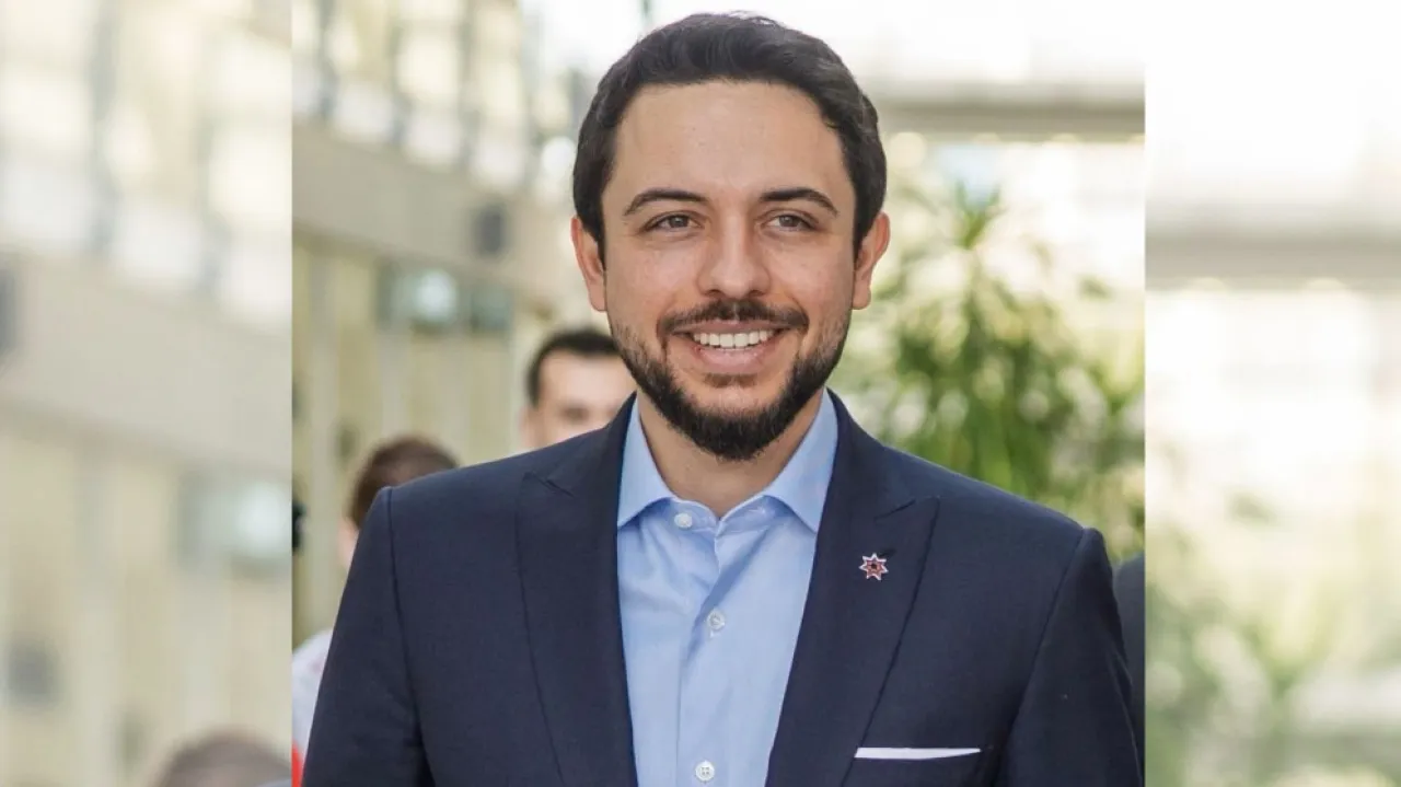 صورة الخبر