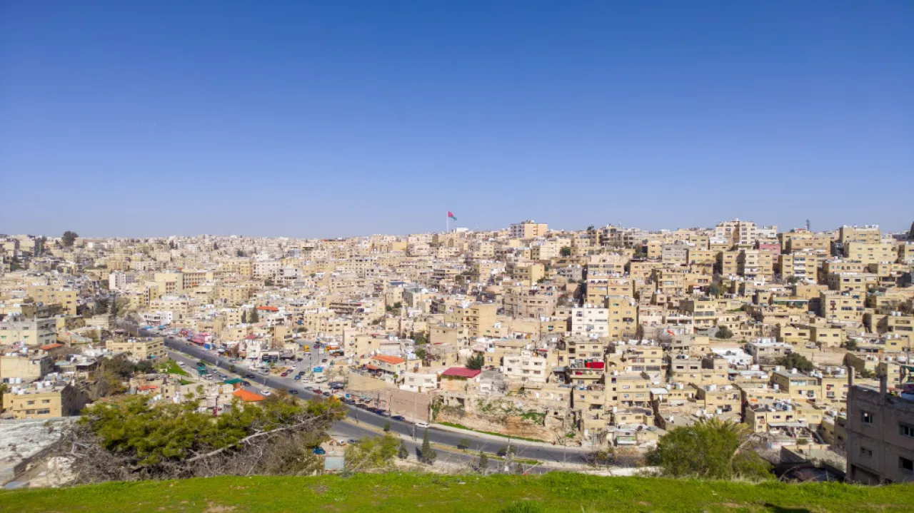 صورة الخبر