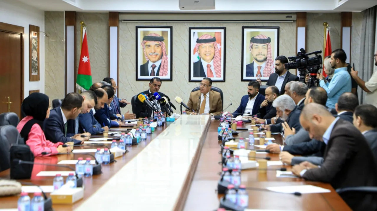 صورة الخبر