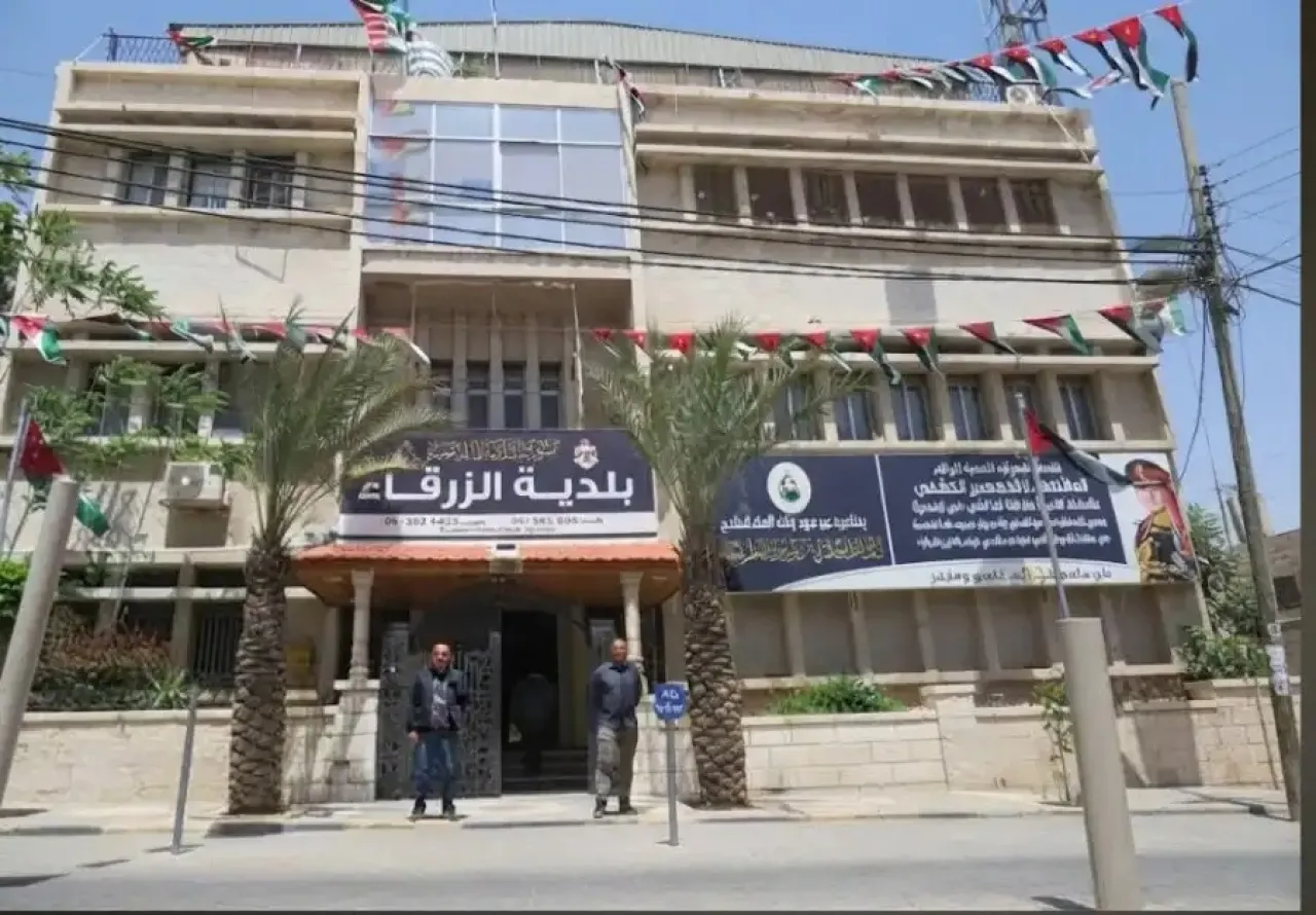 صورة الخبر