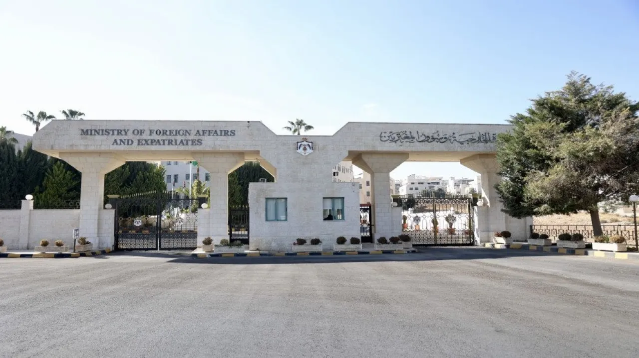 صورة الخبر