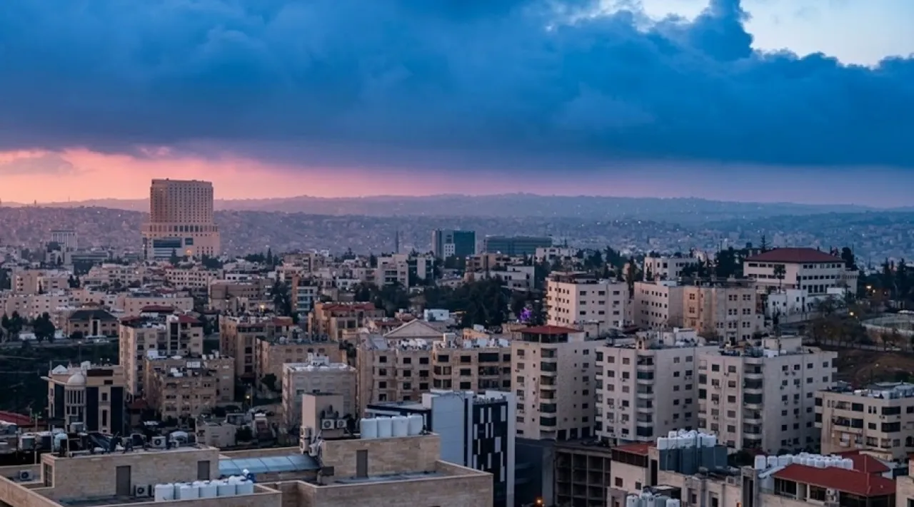 صورة الخبر