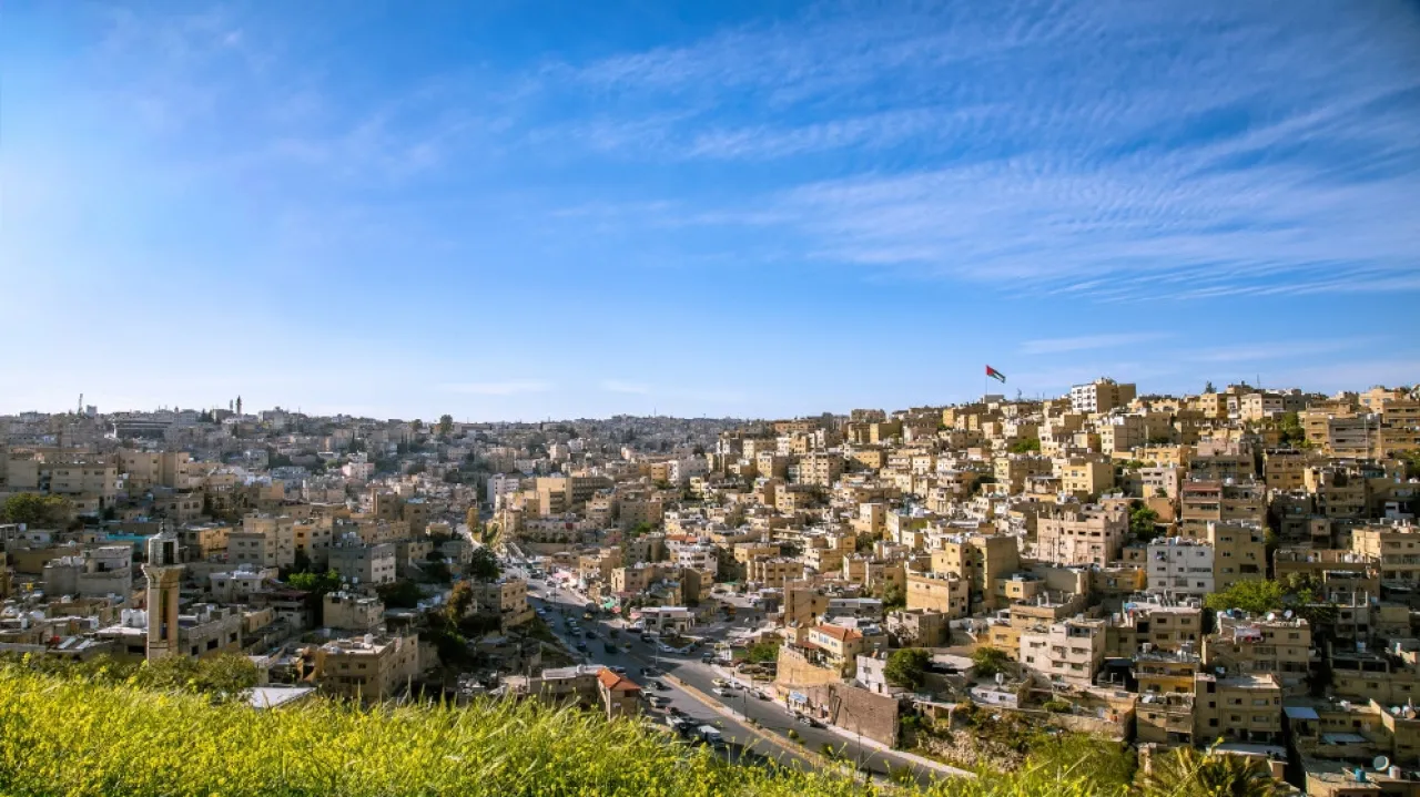 صورة الخبر