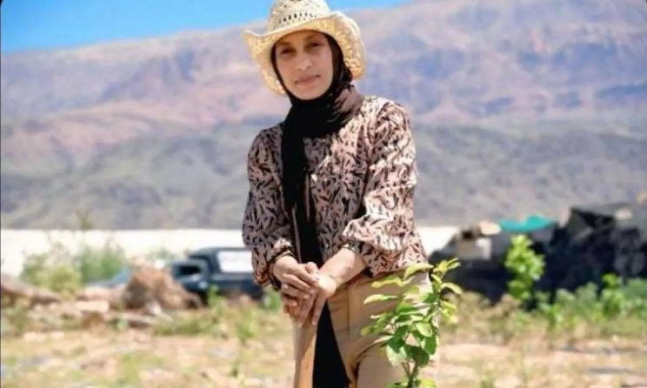 صورة الخبر